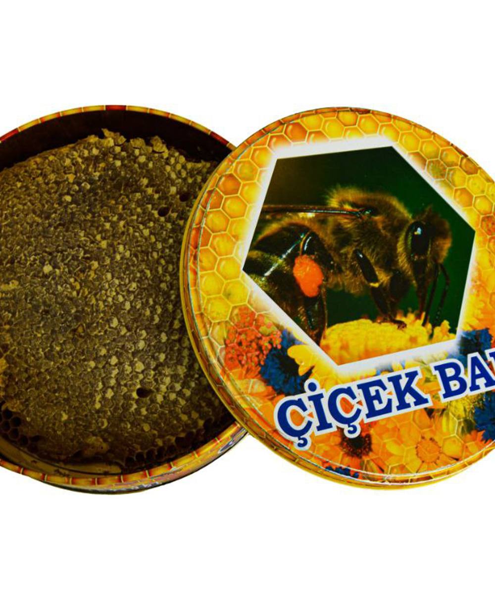 Karakovan Bal (1kg)